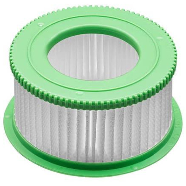 Фильтр для пылесоса RED SOLUTION FV1G