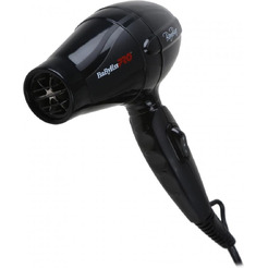 Фен Babyliss Pro BamBino (BAB5510E)