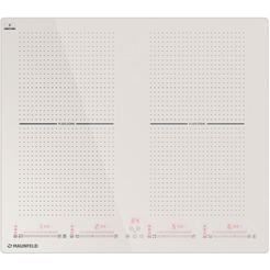 Варочная панель MAUNFELD CVI594SF2BG