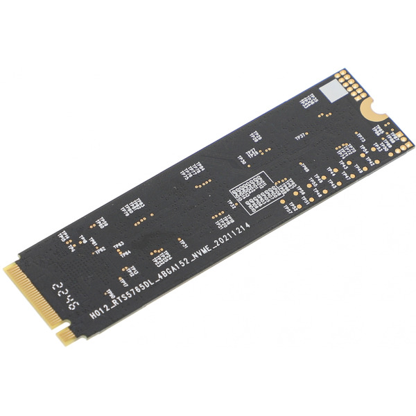 SSD SunWind NV3 SWSSD256GN3T 256GB