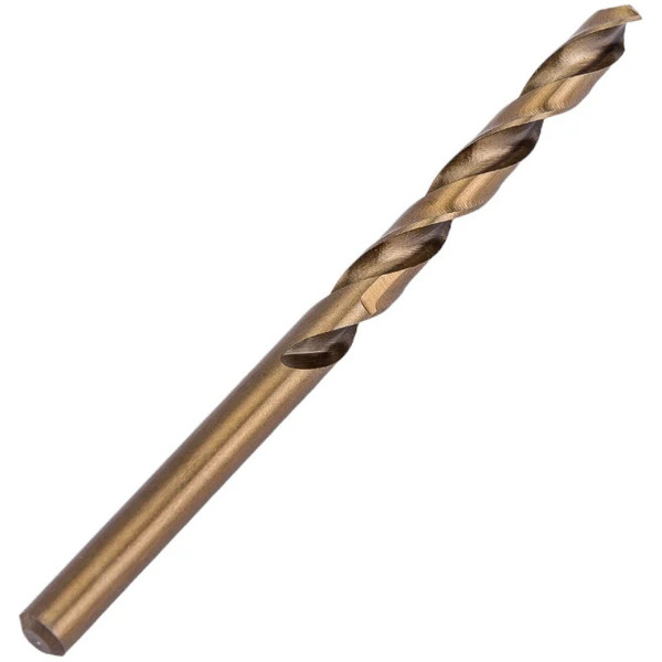 Сверло по металлу Vertex Tools 515-05,2 (10шт)