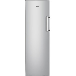 Морозильник ATLANT М-7606-182-N