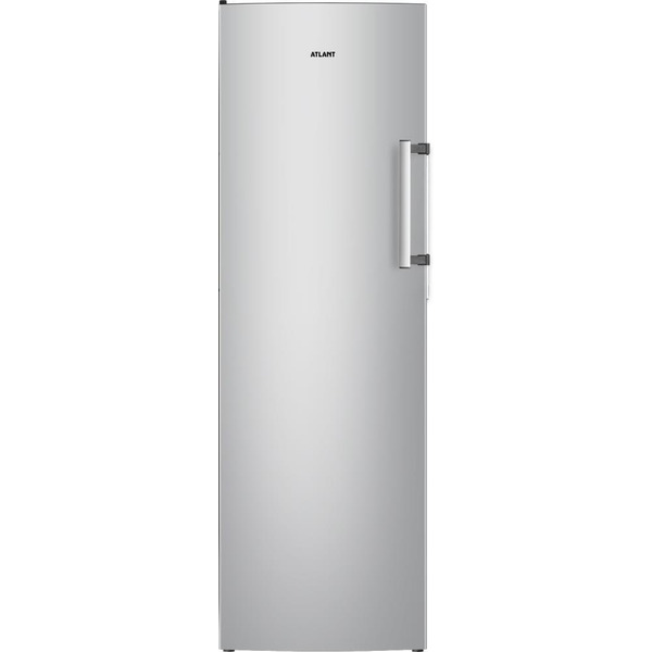 Морозильник ATLANT М-7606-182-N