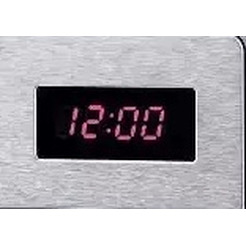 Микроволновая печь Korting KMO 720 X