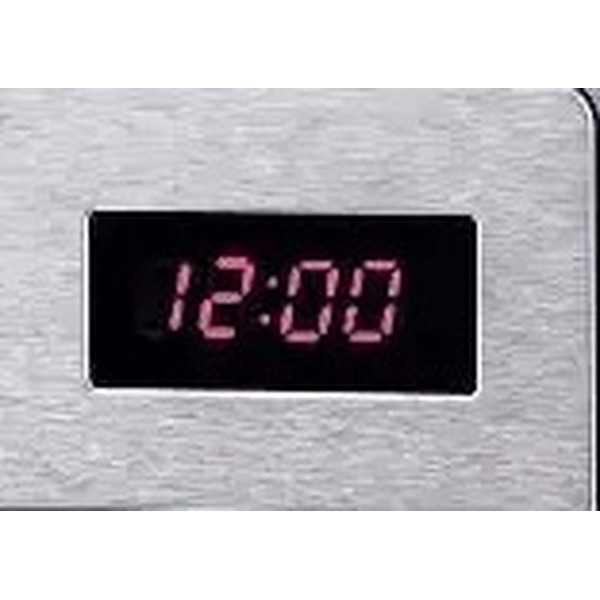 Микроволновая печь Korting KMO 720 X