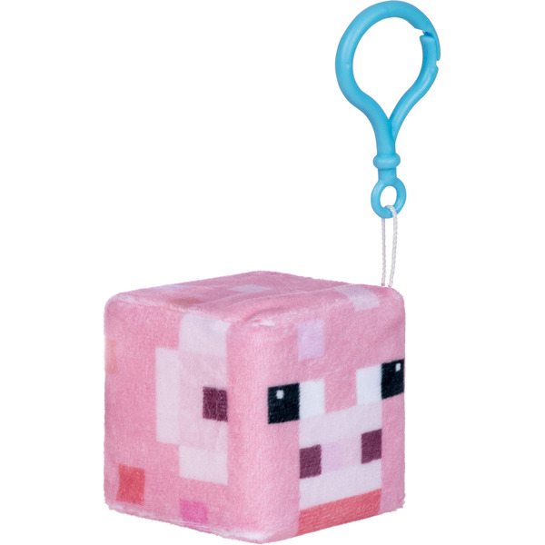 Брелок FANCY Свинка MASVI0U