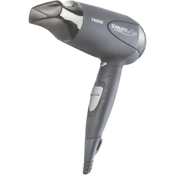Фен SCARLETT SC-074G