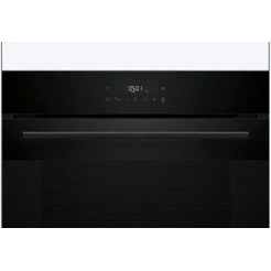 Духовой шкаф Bosch Serie 6 HJG852YB0T