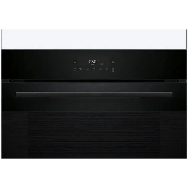 Духовой шкаф Bosch Serie 6 HJG852YB0T