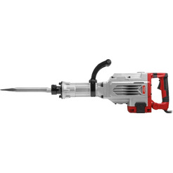 Отбойный молоток WORTEX DH 1445 1333510