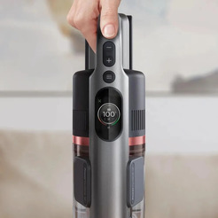 Пылесос PHILIPS XC7055/01