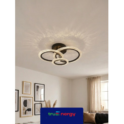 Люстра Truenergy 11189
