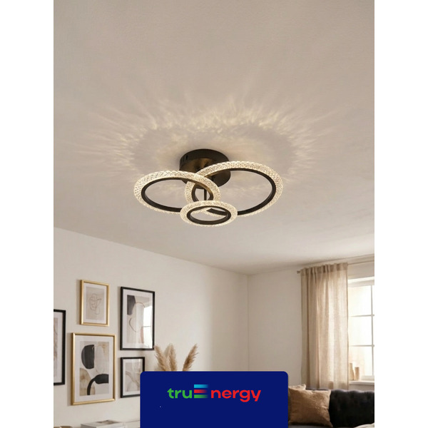 Люстра Truenergy 11189