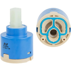 Смеситель AV Engineering AVJAR7-A236-263