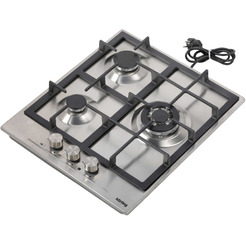 Варочная панель Korting HG465CTX