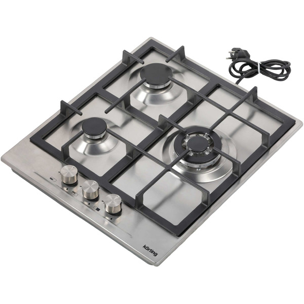 Варочная панель Korting HG465CTX