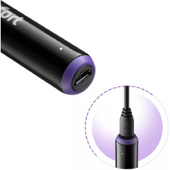 Триммер для носа Kitfort КТ-3104