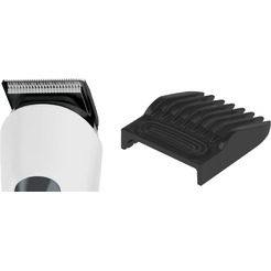 Триммер ROWENTA TN8905F0