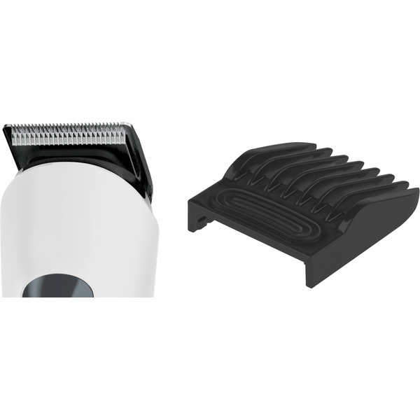 Триммер ROWENTA TN8905F0