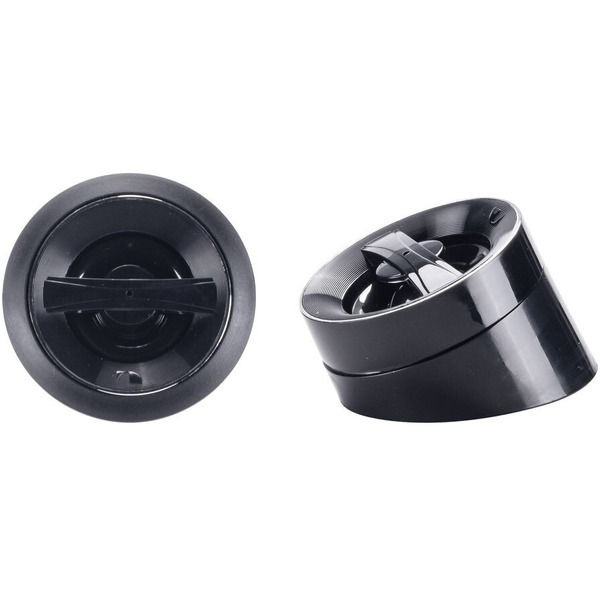 Автоакустика Nakamichi NSE-CS1618