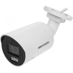 IP-камера Hikvision DS-2CD2087G2H-LIU (4 мм, белый)