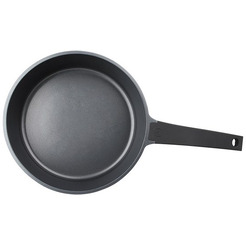 Сковорода Rondell Walzer 26 см (RDA-768)