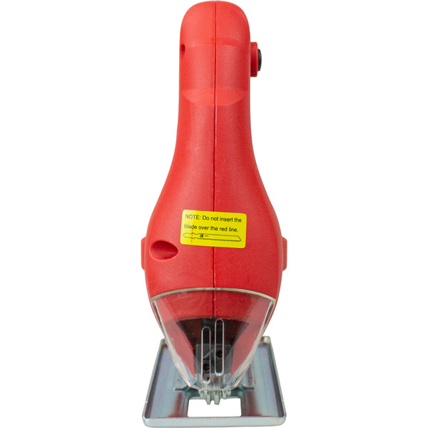 Лобзик Edon JS-65/550R