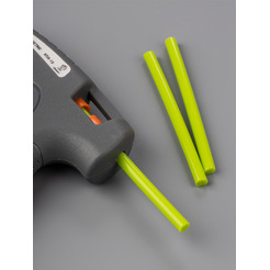 Клеевые стержни TDM Electric SQ1024-0505 (6 шт)