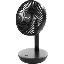 Вентилятор DUX 60-0215