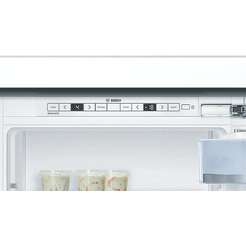 Холодильник Bosch Serie 6 KIS87AF30U