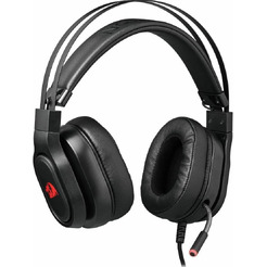 Наушники Redragon Epius (77240)