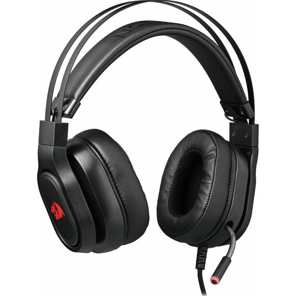 Наушники Redragon Epius (77240)