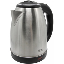 Электрический чайник Atlanta ATH-2431