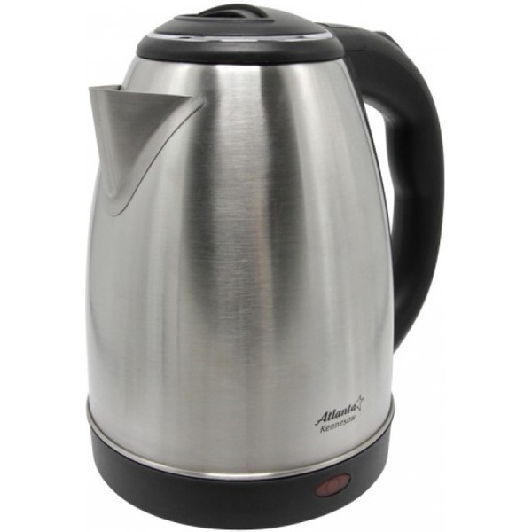 Электрический чайник Atlanta ATH-2431
