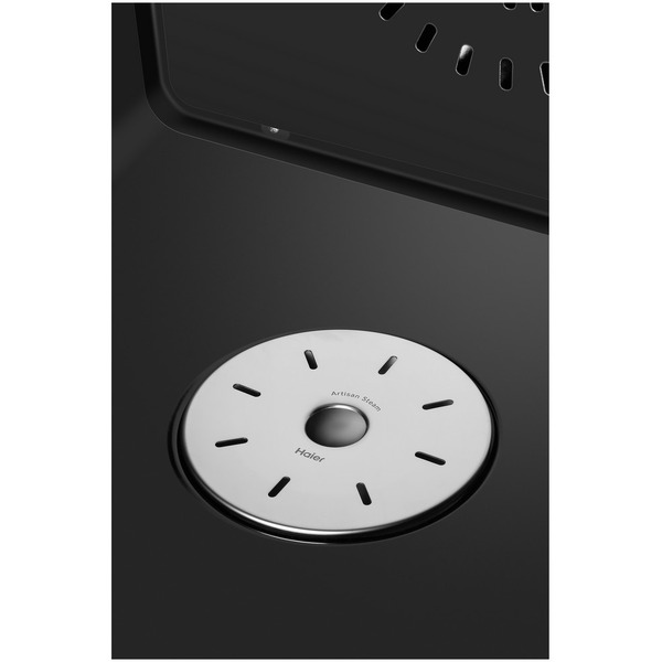 Духовой шкаф Haier HOQ-P16AS5GB