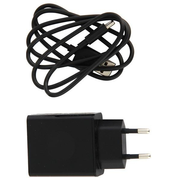 Планшет Lenovo YT-X703L ZA1R0032UA