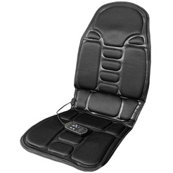 Массажная накидка Comtek WH-2020