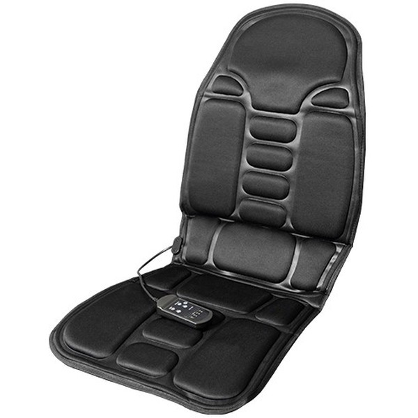 Массажная накидка Comtek WH-2020