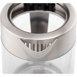 Электрический чайник Gorenje K17GDWII