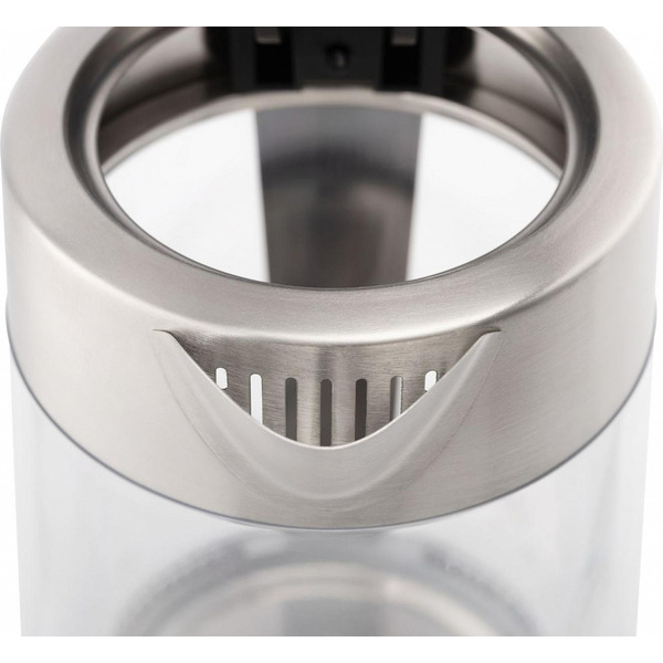 Электрический чайник Gorenje K17GDWII