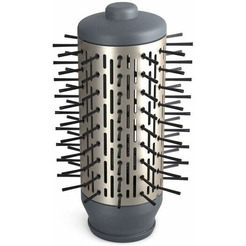 Фен-щетка Philips BHA710/00