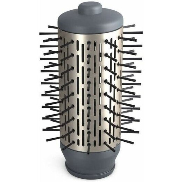 Фен-щетка Philips BHA710/00