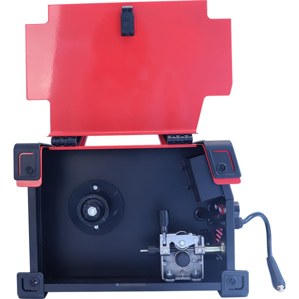 Сварочный аппарат Edon EXPO MIG-210