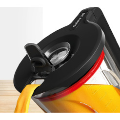 Стационарный блендер Bosch VitaPower Serie | 4 MMB6384M