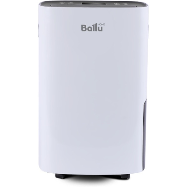 Осушитель воздуха Ballu BD40U
