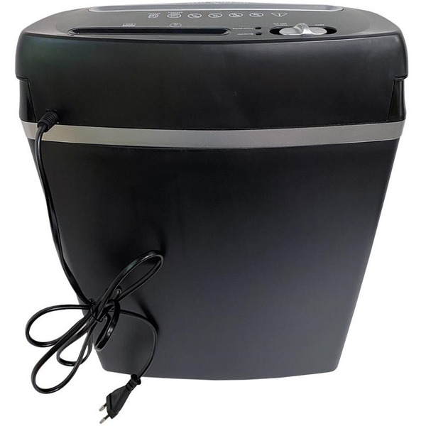 Шредер Office Kit S75