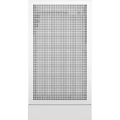 Корпус DeepCool CH170 Digital WH R-CH170-WHNPI0D-G-1