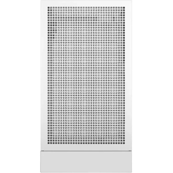 Корпус DeepCool CH170 Digital WH R-CH170-WHNPI0D-G-1