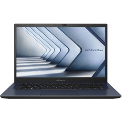 Ноутбук Asus ExpertBook B1 B1402CBA-EB3837
