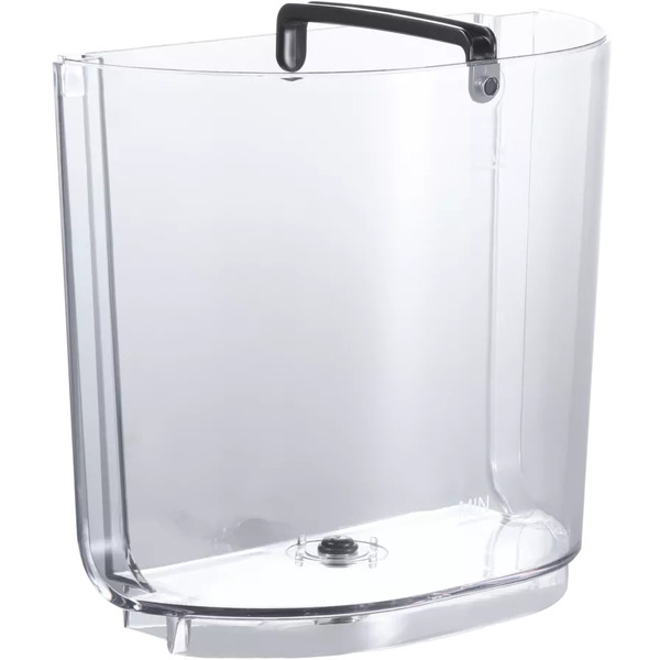 Кофеварка Polaris PCM 1560 Wi-Fi IQ Home